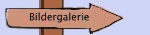 Bildergalerie