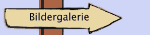 Bildergalerie