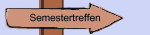 Semestertreffen